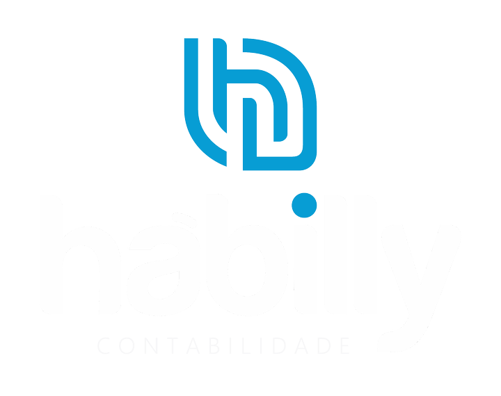 Hábilly Contabilidade